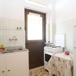 Apartamento Azzuro Sea View