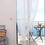 Apartamento Azzuro Sea View