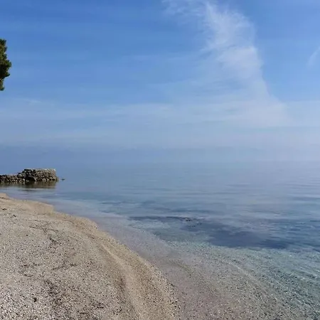 Azzuro Sea View