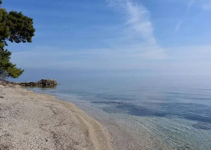 Azzuro Sea View