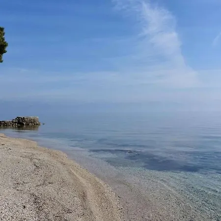 Azzuro Sea View