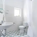 Apartment Azzuro Sea View