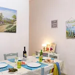 Apartment Azzuro Sea View *